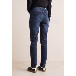 Cecil Slim-fit-Jeans "Style Toronto"