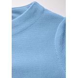 CECIL - Overhemd - Corduroy - Dames - Lange Mouwen - Comfortabel