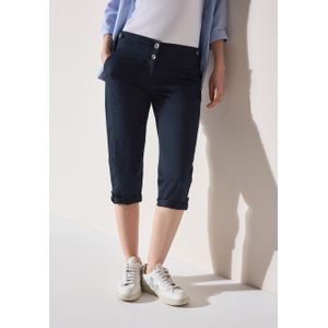 Broek 'New York'