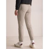 CECIL - Tracey - Pantalon - Gewassen Look - Katoenmix