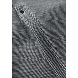 Cecil Kapuzensweatjacke, mit Kapuze