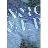 CECIL - Shirt - Print - Casual - Comfortable Materiaalmix