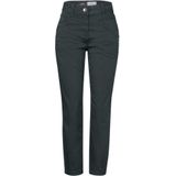 Cecil 3/4-Hose Style Scarlett 3/4 Länge im 4-Pocket-Stil