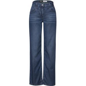 Cecil Loose-fit-Jeans, im Loose Fit