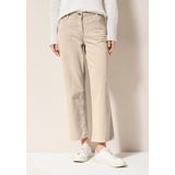 CECIL Jeans  beige