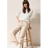 CECIL Jeans  beige