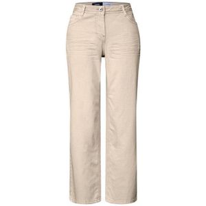 CECIL Jeans  beige