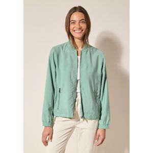 Übergangsjacke