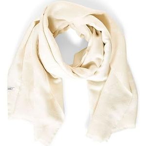 Cecil dames sjaal, Birk White, A