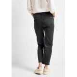 Broek - Scarlett - Jeans - Colored Denim - Slimfit