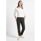 Broek - Scarlett - Jeans - Colored Denim - Slimfit