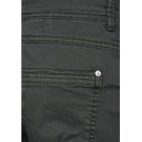 Broek - Scarlett - Jeans - Colored Denim - Slimfit