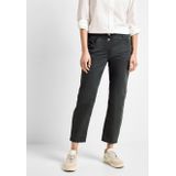 Broek - Scarlett - Jeans - Colored Denim - Slimfit