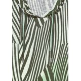 Horloge - 30,5 cm - Stijlvol - Duidelijke Cijfers - Kleurvarianten