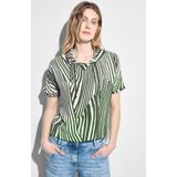 Horloge - 30,5 cm - Stijlvol - Duidelijke Cijfers - Kleurvarianten