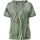 Horloge - 30,5 cm - Stijlvol - Duidelijke Cijfers - Kleurvarianten