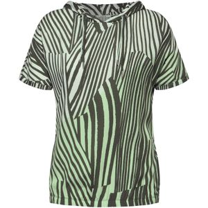 Horloge - 30,5 cm - Stijlvol - Duidelijke Cijfers - Kleurvarianten