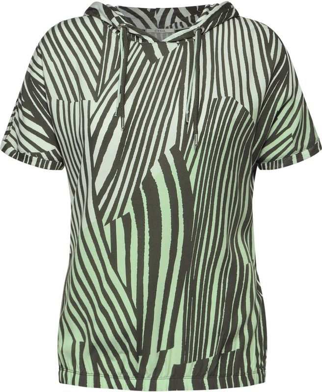 Horloge - 30,5 cm - Stijlvol - Duidelijke Cijfers - Kleurvarianten