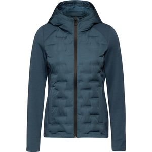 Übergangsjacke 'Scuba'