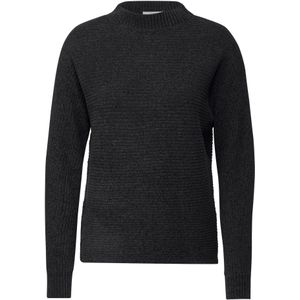 Grijs Dames coltruien kopen? Lage prijs online