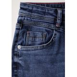 Cecil Slim-fit-Jeans, Middle Waist