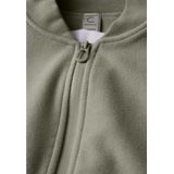 CECIL - B202032 - Blouson - Smooth Khaki - Dames