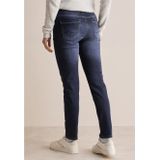 CECIL Slim-fit-Jeans Style Toronto im eleganten Look