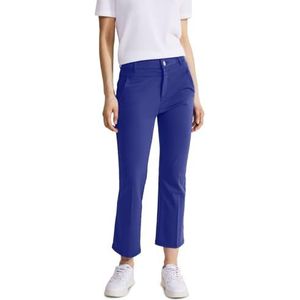 Street One - A377457 - Style York Bootcut Techno Twil