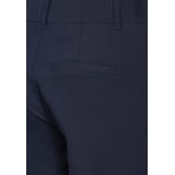 Street One - Broek - Blauw - Dames