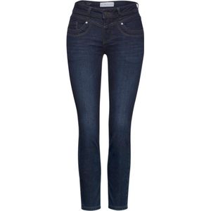 STREET ONE 5-Pocket-Hose
