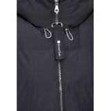 Street One - Gilet - Waterafstotend - Met Capuchon - Dames