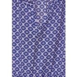 Street One - Tuniekjurk - Print - Viscosemix - 3/4-Mouwen