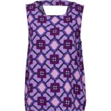 Street One - Blousetop - Grafisch Patroon - Zachte Viscosekwaliteit