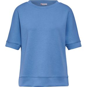 Street One - Sweater - Vrouwen - 16059 marina bl