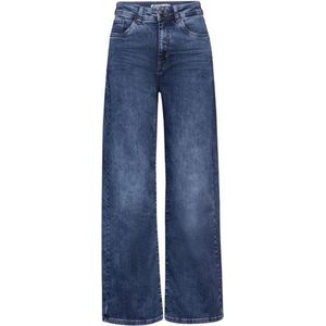 Street One Blauw Jeans