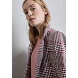 Street One - Pull - Vrouwen - 15957 petal ros