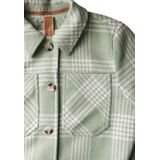 Street One - Jack - Geruit - Wolaandeel - Casual Look