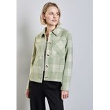 Street One - Jack - Geruit - Wolaandeel - Casual Look