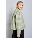 Street One - Jack - Geruit - Wolaandeel - Casual Look