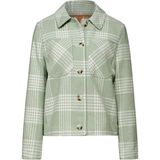 Street One - Jack - Geruit - Wolaandeel - Casual Look