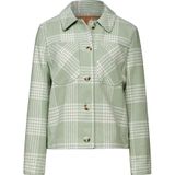 Street One - Jack - Geruit - Wolaandeel - Casual Look