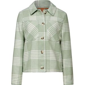 Street One - Jack - Geruit - Wolaandeel - Casual Look