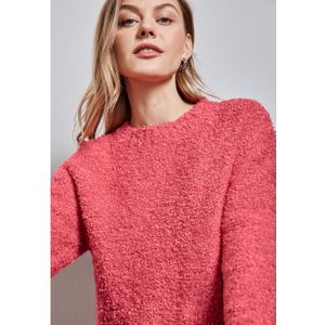 STREET ONE - Trui - Rood