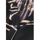 Street One - Tuniek - Grafisch Patroon - Zachte Viscosemix