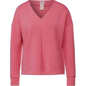 Street One - Cardigan - 16615 Desert Be