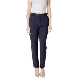 Street One a378783 tapered leg punto di roma