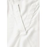 Street One - Rok - Maat 44 - Vrouwen - 16278 glory red -