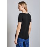 STREET ONE T-Shirt Style Gerda