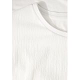 Street One - Dames Shirt - Wit