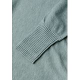 Street One - Dolman Trui - Blauw - Dames